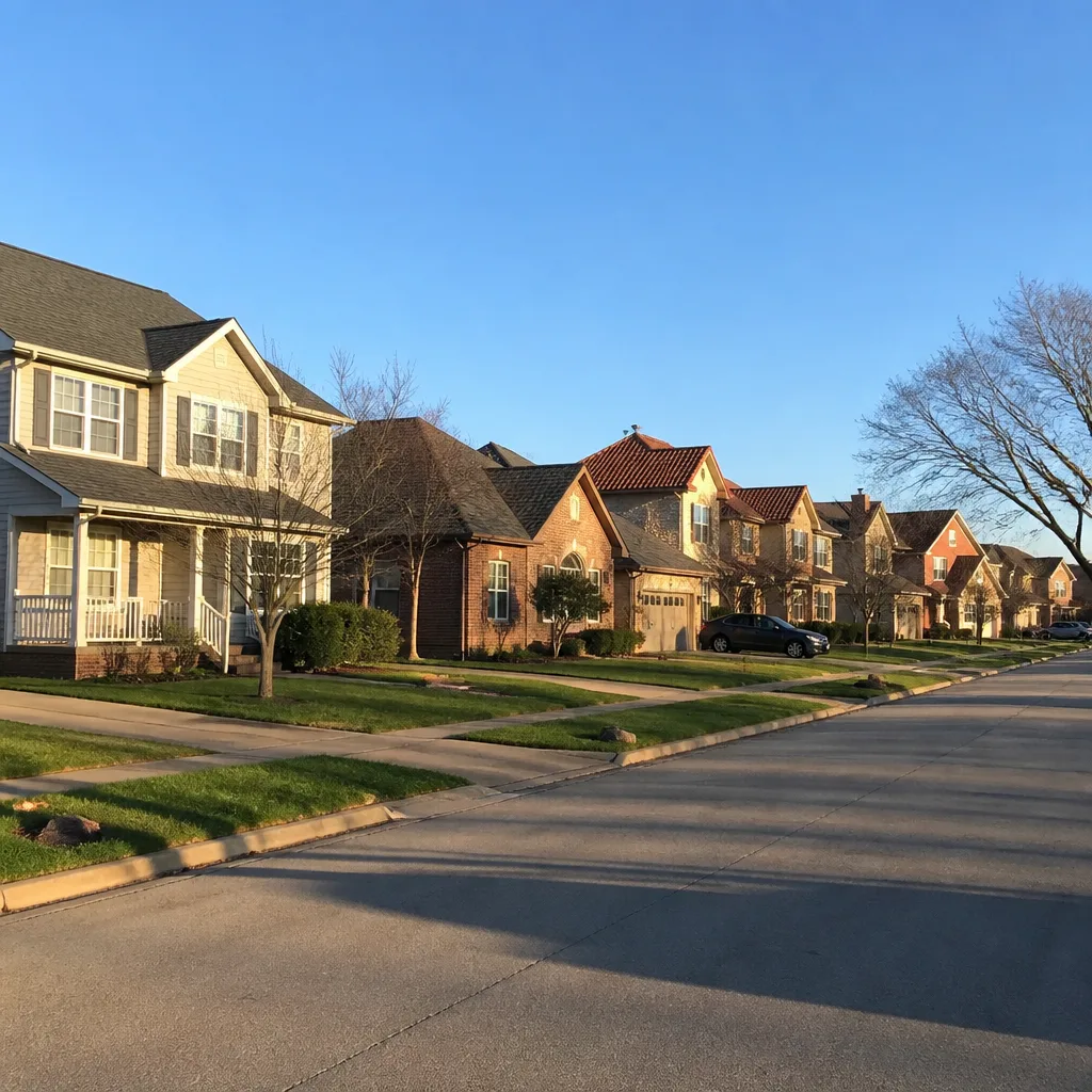 Illinois Gutter Guards roofers