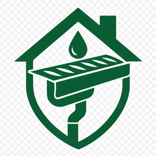 Illinois Gutter Guards